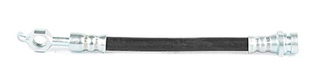 Remslang BSG BSG 65-730-028