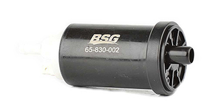 Brandstofpomp BSG BSG 65-830-002