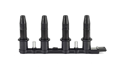 Bobine BSG BSG 65-835-003 Bobine BSG BSG 65-835-003