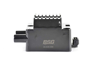 Bobine BSG BSG 65-835-005