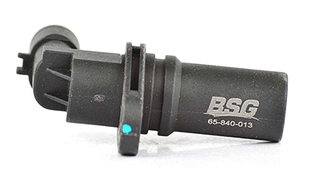 Krukas positiesensor BSG BSG 65-840-013