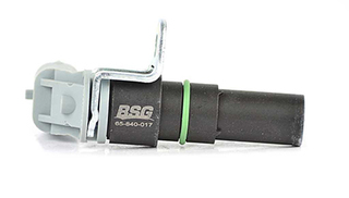 Krukas positiesensor BSG BSG 65-840-017