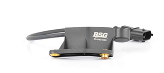 Nokkenas positiesensor BSG BSG 65-840-020