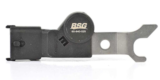 Nokkenas positiesensor BSG BSG 65-840-025