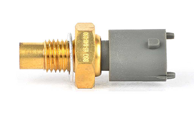 Temperatuursensor BSG BSG 65-840-030