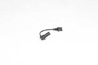 Krukas positiesensor BSG BSG 65-840-033