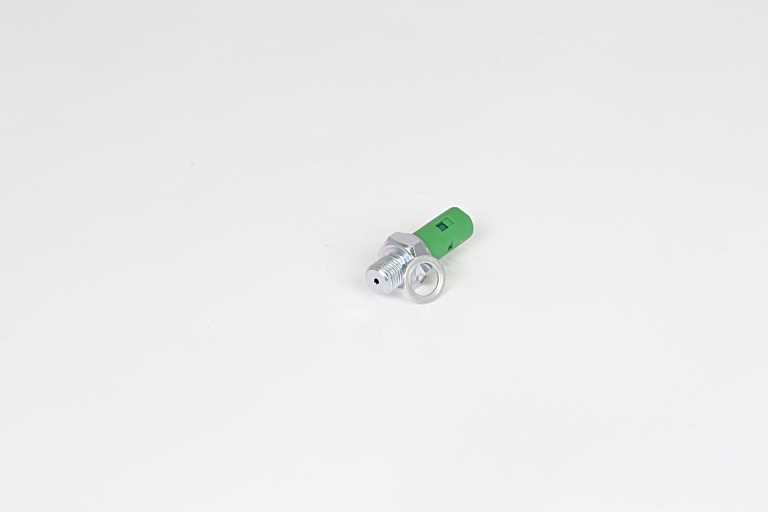 Oliedrukschakelaar BSG BSG 65-840-038 Oliedrukschakelaar BSG BSG 65-840-038