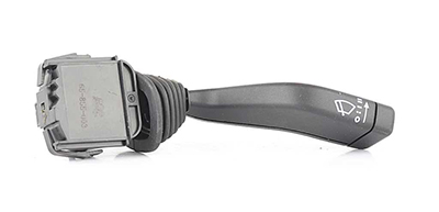 Ruitenwisserschakelaar BSG BSG 65-855-003 Ruitenwisserschakelaar BSG BSG 65-855-003