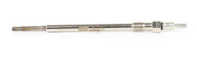 Gloeibougie BSG BSG 65-870-002 Gloeibougie BSG BSG 65-870-002