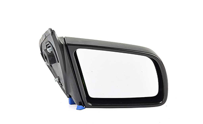 Buitenspiegel BSG BSG 65-900-010