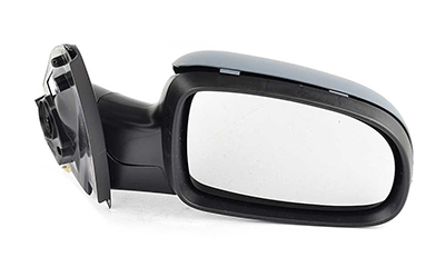 Buitenspiegel BSG BSG 65-900-018