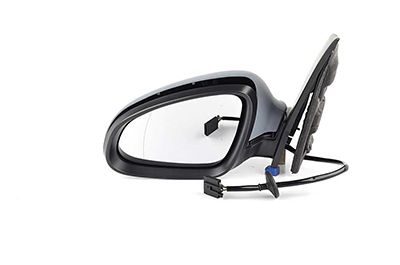 Buitenspiegel BSG BSG 65-900-072