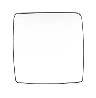 Buitenspiegelglas BSG BSG 65-910-003 Buitenspiegelglas BSG BSG 65-910-003