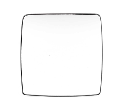 Buitenspiegelglas BSG BSG 65-910-004 Buitenspiegelglas BSG BSG 65-910-004