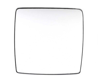 Buitenspiegelglas BSG BSG 65-910-005