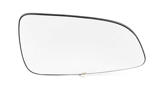 Buitenspiegelglas BSG BSG 65-910-023