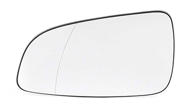 Buitenspiegelglas BSG BSG 65-910-024 Buitenspiegelglas BSG BSG 65-910-024