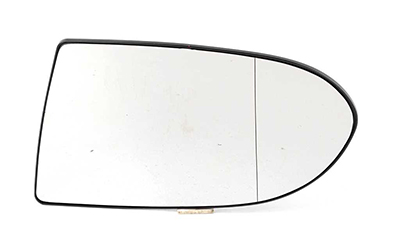 Buitenspiegelglas BSG BSG 65-910-027 Buitenspiegelglas BSG BSG 65-910-027