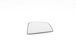 Buitenspiegelglas BSG BSG 65-910-041