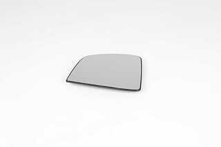 Buitenspiegelglas BSG BSG 65-910-042
