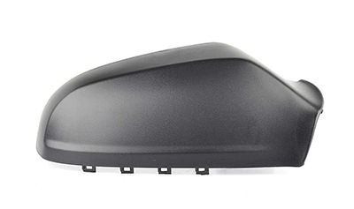 Buitenspiegelkap BSG BSG 65-915-022