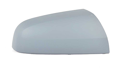 Buitenspiegelkap BSG BSG 65-915-026 Buitenspiegelkap BSG BSG 65-915-026