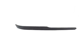 Bumperspoilers BSG BSG 65-920-004