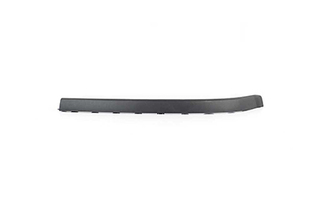 Bumperspoilers BSG BSG 65-920-007