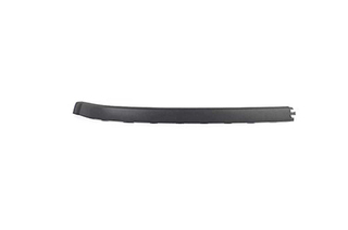 Bumperspoilers BSG BSG 65-920-008