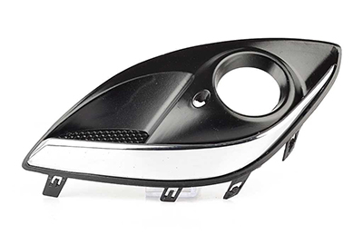 Grille BSG BSG 65-921-005 Grille BSG BSG 65-921-005