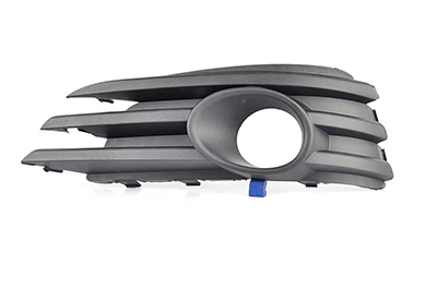 Grille BSG BSG 65-922-013