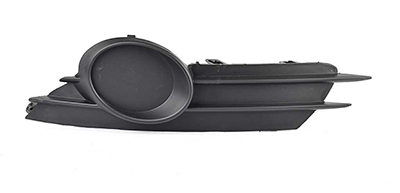 Grille BSG BSG 65-922-015 Grille BSG BSG 65-922-015