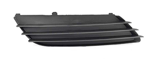 BSG Grille BSG 65-922-028