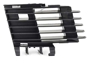 Grille BSG BSG 65-922-030