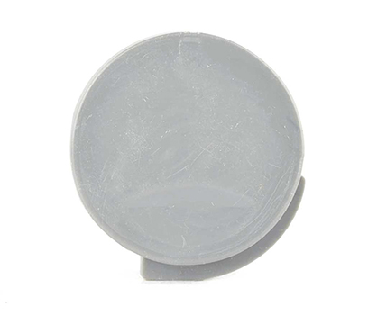 Sleepoog afdekkap BSG BSG 65-922-063