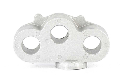 Motorsteun BSG BSG 65-922-065