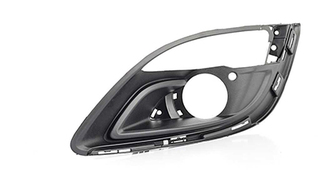 Grille BSG BSG 65-922-071