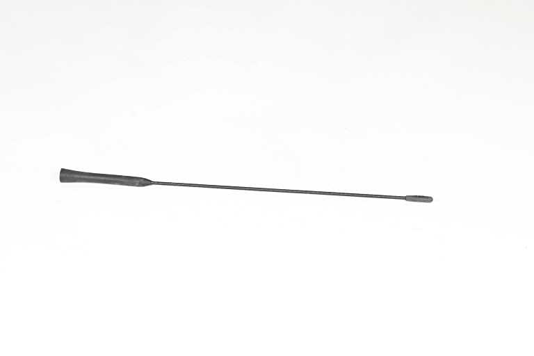 Antennes pasklaar BSG BSG 65-922-082 Antennes pasklaar BSG BSG 65-922-082