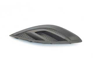 Grille BSG BSG 65-922-094