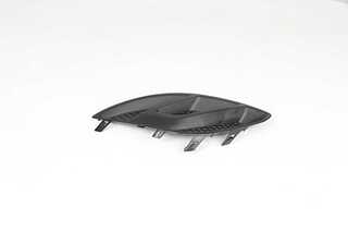 Grille BSG BSG 65-922-095