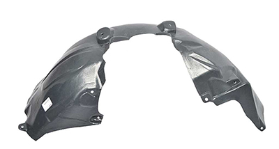 Modderkuip BSG BSG 65-923-012 Modderkuip BSG BSG 65-923-012