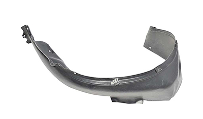 Modderkuip BSG BSG 65-923-013