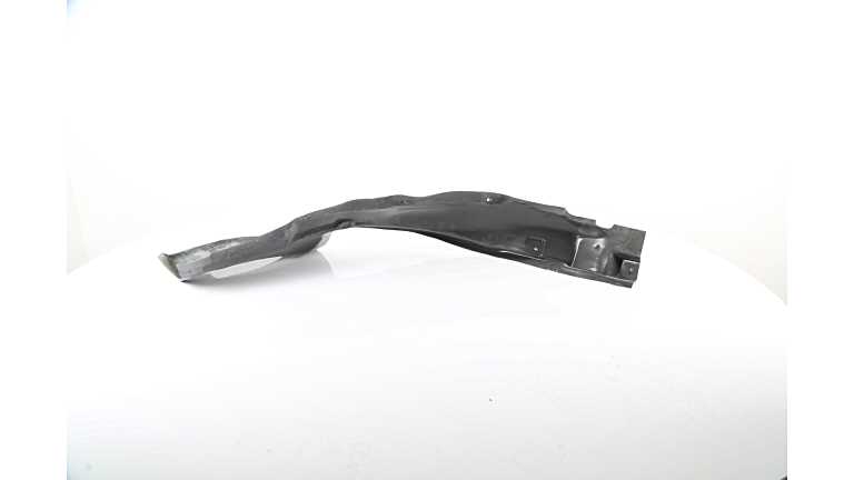 Modderkuip BSG BSG 65-923-021 Modderkuip BSG BSG 65-923-021