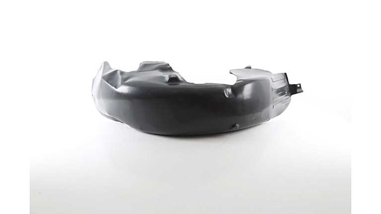 Modderkuip BSG BSG 65-923-029