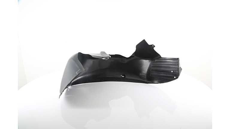 Modderkuip BSG BSG 65-923-030