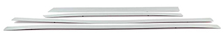 Sierlijsten BSG BSG 65-924-010