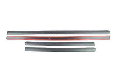 Sierlijsten BSG BSG 65-924-020