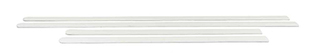 Sierlijsten BSG BSG 65-924-025