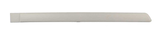 Sierlijsten BSG BSG 65-925-008