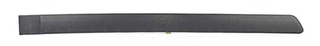 Sierlijsten BSG BSG 65-925-015